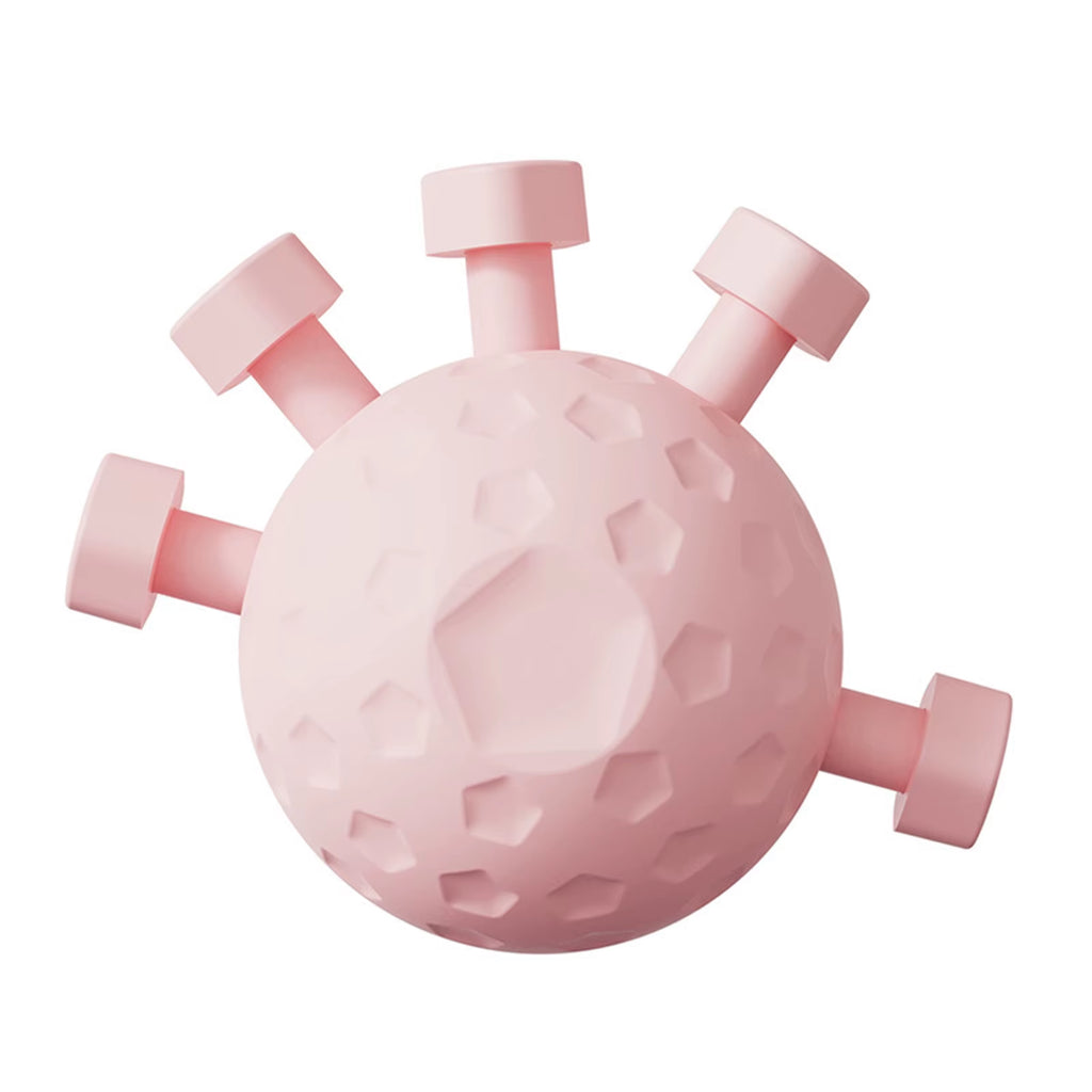 Hand Grip Finger Trainer Strengthener Adjustable Power Training Home Fitness Equipment Rock Climbing Finger Exerciser Trainers