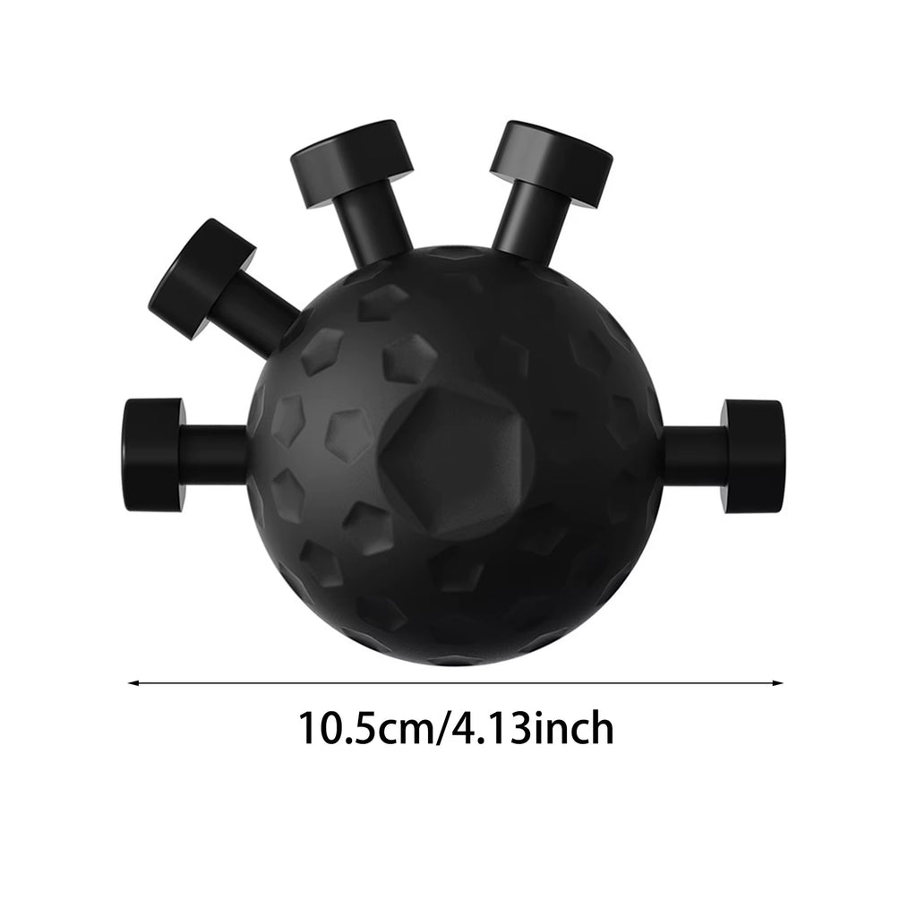 Hand Grip Finger Trainer Strengthener Adjustable Power Training Home Fitness Equipment Rock Climbing Finger Exerciser Trainers