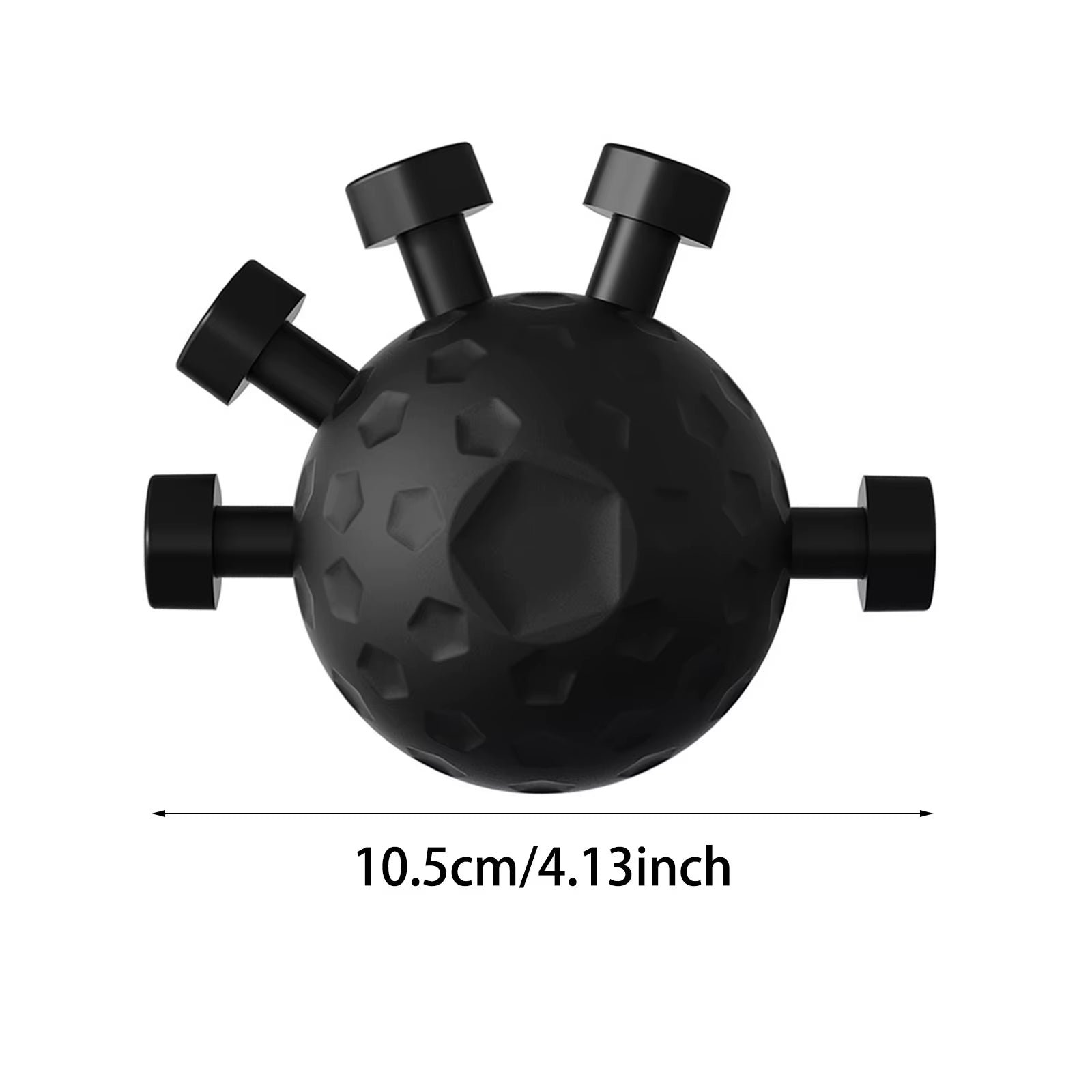 Hand Grip Finger Trainer Strengthener Adjustable Power Training Home Fitness Equipment Rock Climbing Finger Exerciser Trainers